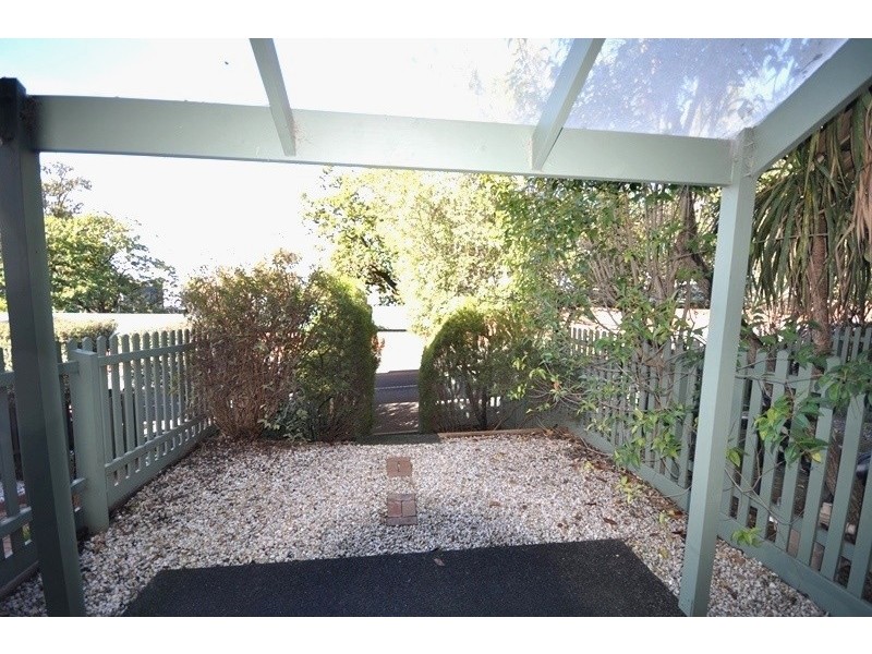 242 Wiltshire Drive, Kew VIC 3101