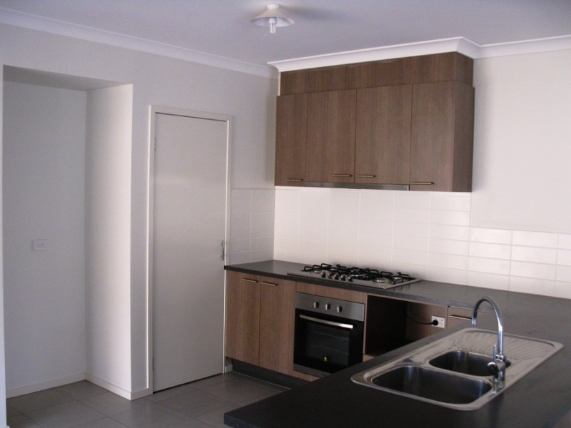 5 Skein Street, Point Cook VIC 3030