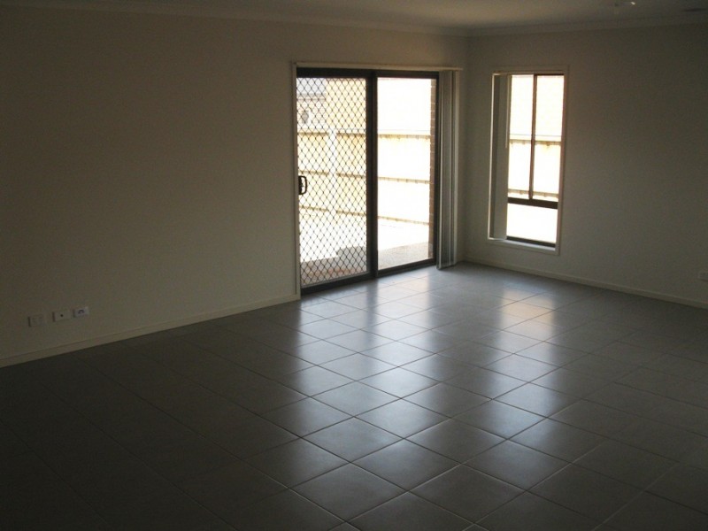 5 Skein Street, Point Cook VIC 3030