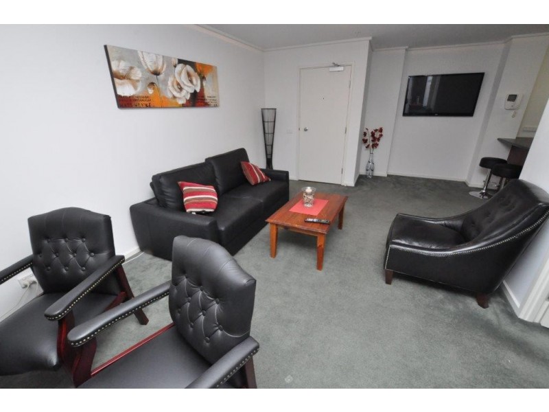 REF 20415/668 Bourke Street, Melbourne VIC 3000