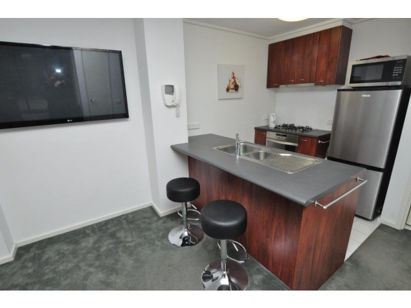 REF 20415/668 Bourke Street, Melbourne VIC 3000