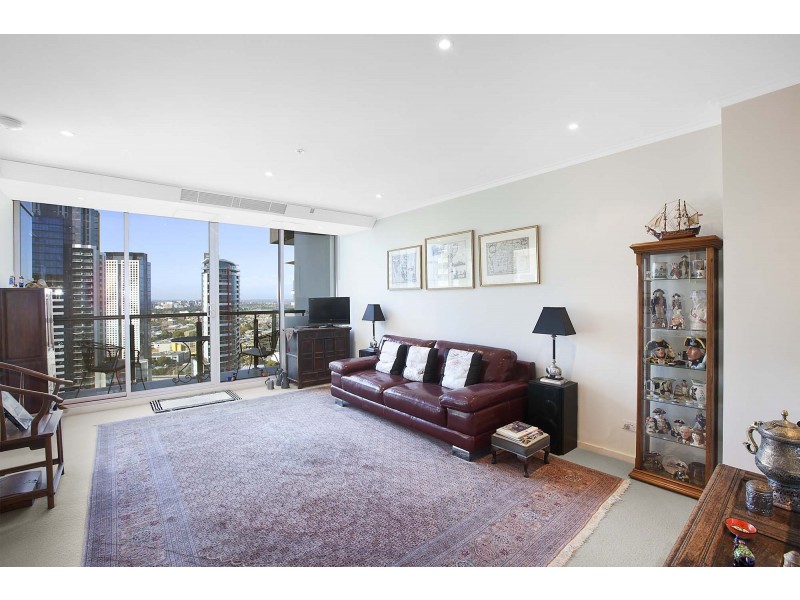 2603/63 Whiteman Street, Southbank VIC 3006