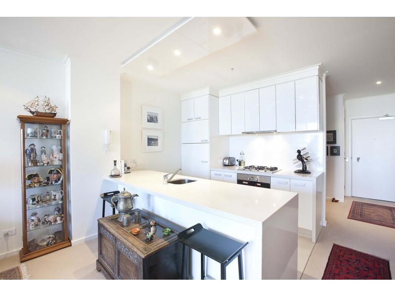 2603/63 Whiteman Street, Southbank VIC 3006