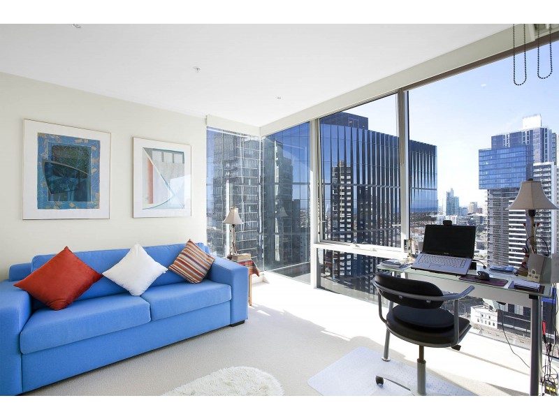 2603/63 Whiteman Street, Southbank VIC 3006