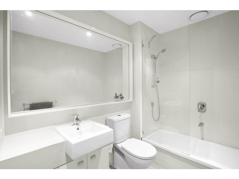 2603/63 Whiteman Street, Southbank VIC 3006