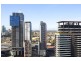 2603/63 Whiteman Street, Southbank VIC 3006