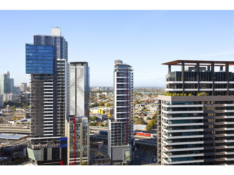 2603/63 Whiteman Street, Southbank VIC 3006