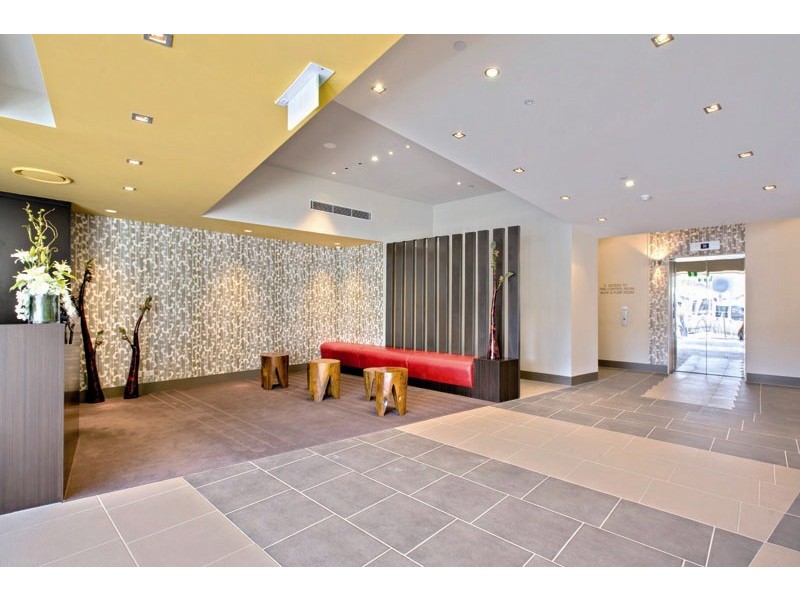 2603/63 Whiteman Street, Southbank VIC 3006