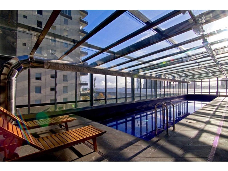 2603/63 Whiteman Street, Southbank VIC 3006