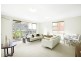 3/31 Bouverie Street, Carlton VIC 3053
