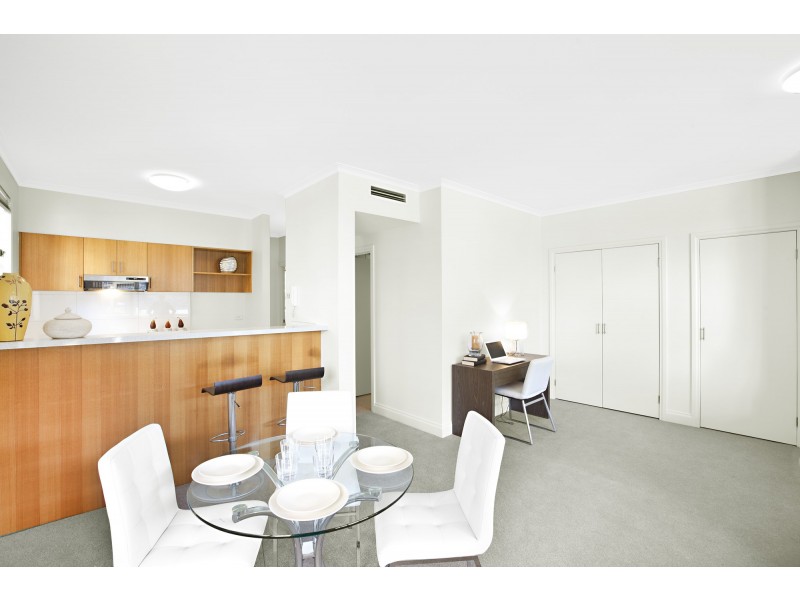 3/31 Bouverie Street, Carlton VIC 3053