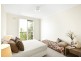 3/31 Bouverie Street, Carlton VIC 3053