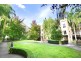 3/31 Bouverie Street, Carlton VIC 3053