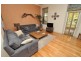 56 Wiltshire Drive, Kew VIC 3101