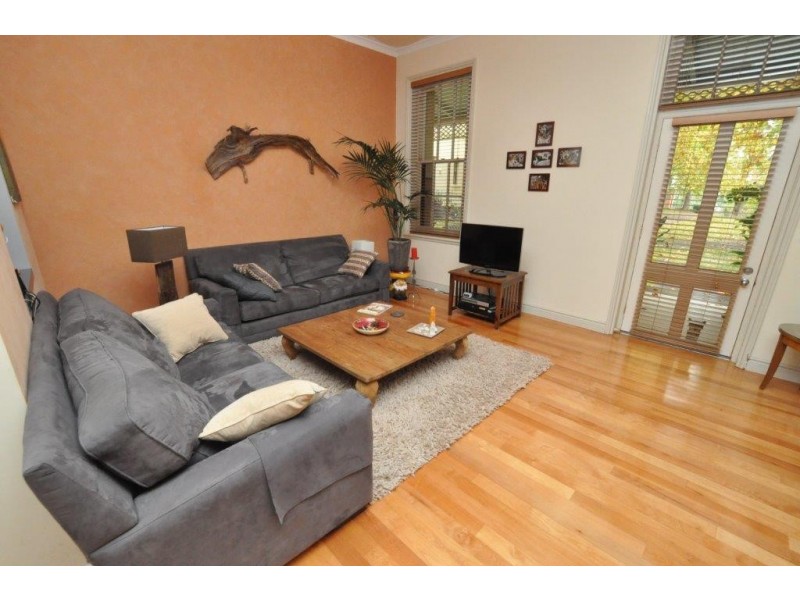 56 Wiltshire Drive, Kew VIC 3101