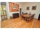56 Wiltshire Drive, Kew VIC 3101