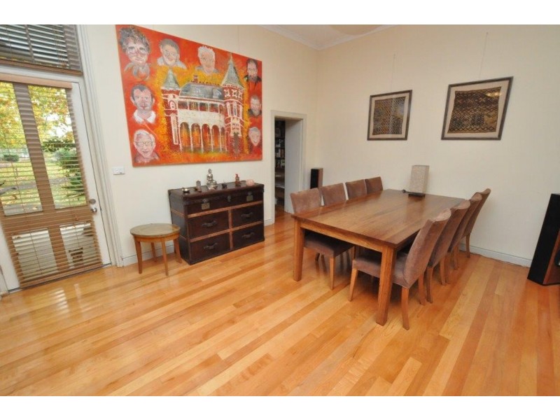 56 Wiltshire Drive, Kew VIC 3101
