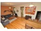 56 Wiltshire Drive, Kew VIC 3101