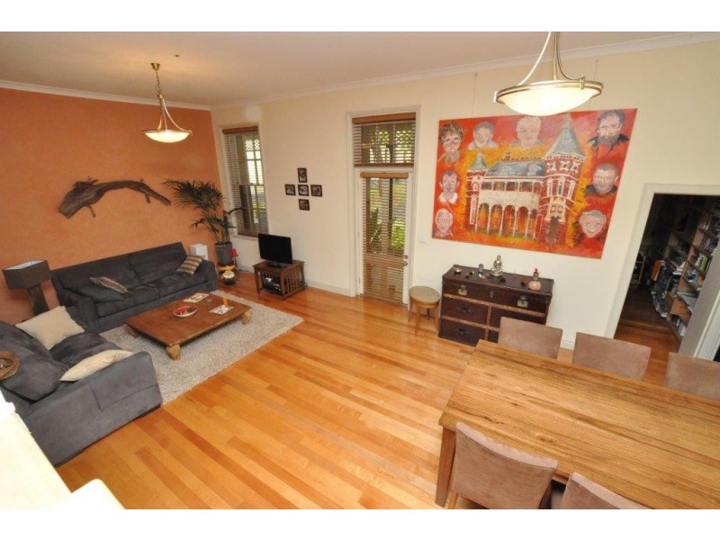 56 Wiltshire Drive, Kew VIC 3101