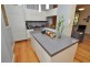 56 Wiltshire Drive, Kew VIC 3101