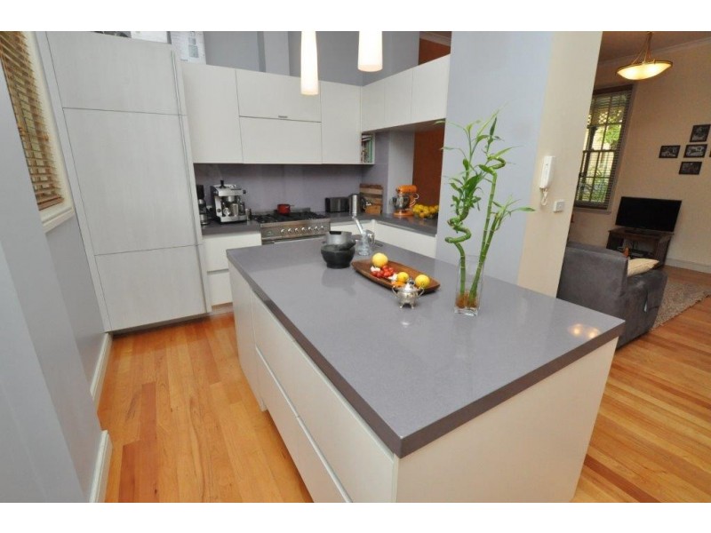 56 Wiltshire Drive, Kew VIC 3101