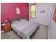 56 Wiltshire Drive, Kew VIC 3101