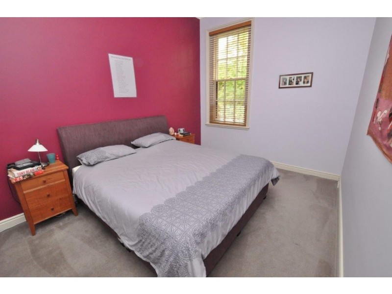 56 Wiltshire Drive, Kew VIC 3101