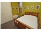 56 Wiltshire Drive, Kew VIC 3101