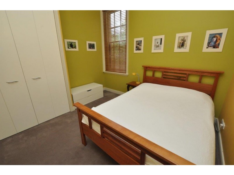 56 Wiltshire Drive, Kew VIC 3101