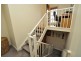 56 Wiltshire Drive, Kew VIC 3101