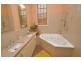 56 Wiltshire Drive, Kew VIC 3101