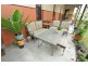 56 Wiltshire Drive, Kew VIC 3101