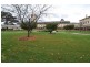 56 Wiltshire Drive, Kew VIC 3101
