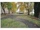 56 Wiltshire Drive, Kew VIC 3101