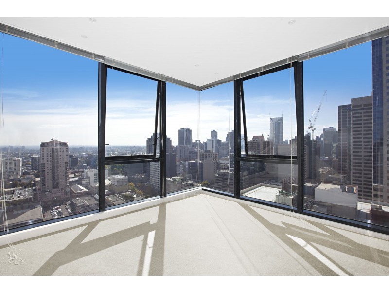 2709/668 Bourke Street, Melbourne VIC 3000