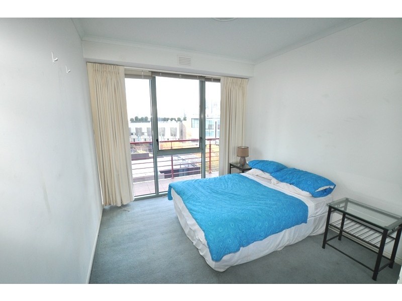 REF 20416/83 Queensbridge Street, Southbank VIC 3006