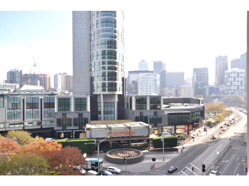 REF 20416/83 Queensbridge Street, Southbank VIC 3006