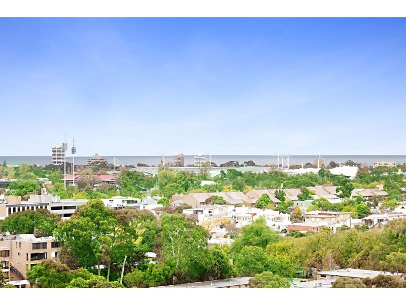 1305/38 Bank Street, South Melbourne VIC 3205