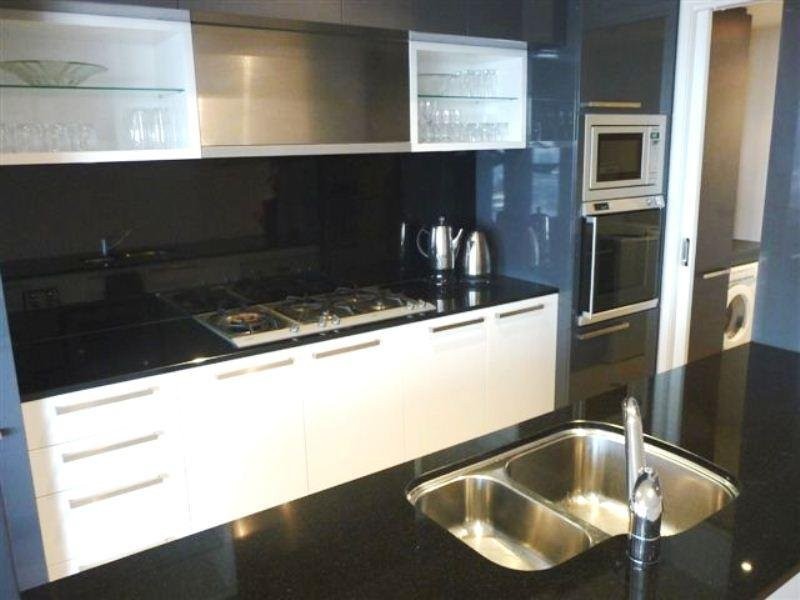 3608/7 Riverside Quay, Southbank VIC 3006