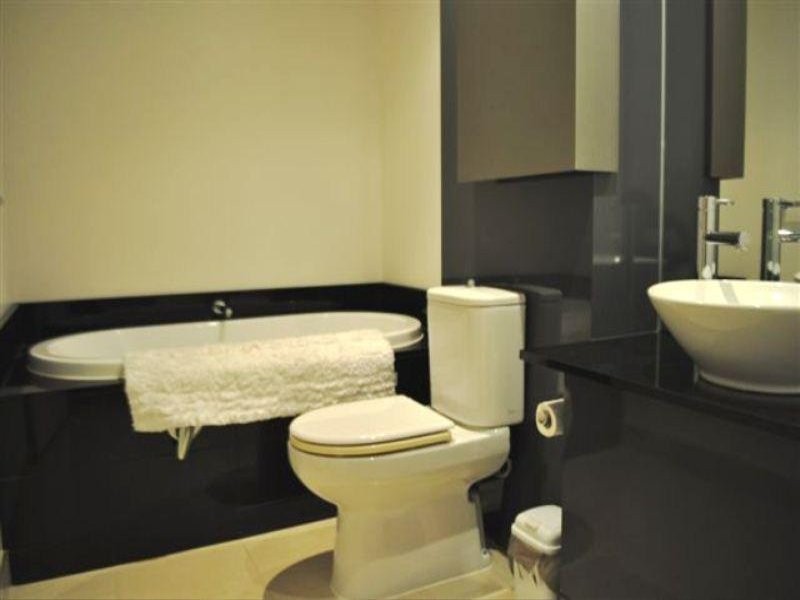 3608/7 Riverside Quay, Southbank VIC 3006