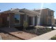 15 Manna Way, Point Cook VIC 3030