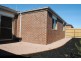 15 Manna Way, Point Cook VIC 3030