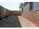 15 Manna Way, Point Cook VIC 3030