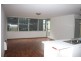 REF 20423/416 St Kilda Road, Melbourne VIC 3004