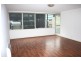 REF 20423/416 St Kilda Road, Melbourne VIC 3004