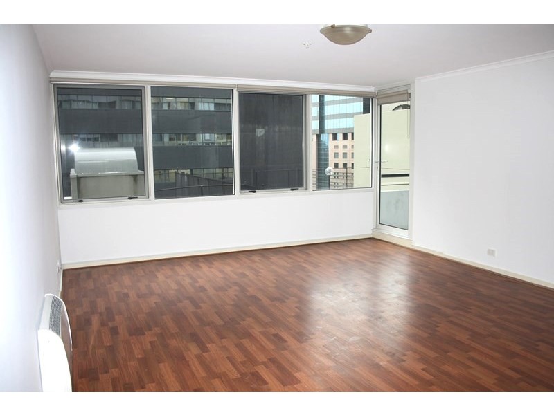REF 20423/416 St Kilda Road, Melbourne VIC 3004