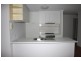 REF 20423/416 St Kilda Road, Melbourne VIC 3004