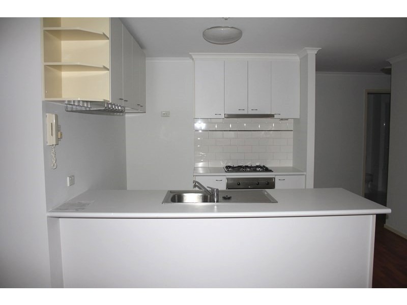 REF 20423/416 St Kilda Road, Melbourne VIC 3004