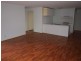 REF 20423/416 St Kilda Road, Melbourne VIC 3004