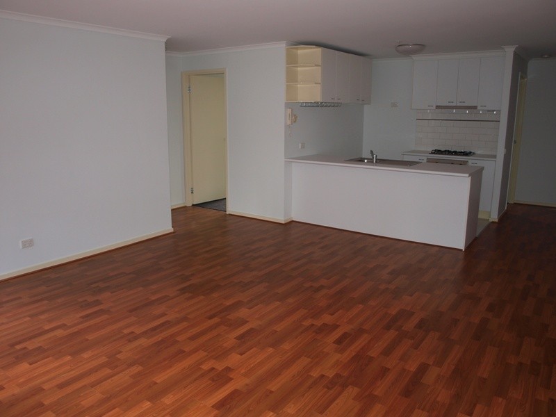 REF 20423/416 St Kilda Road, Melbourne VIC 3004